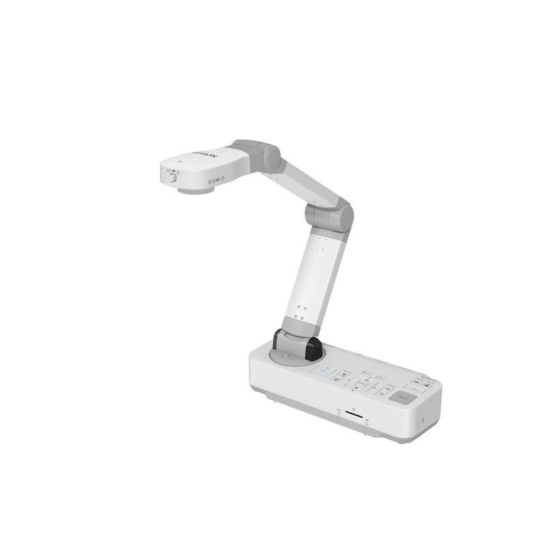 Epson Visualiser ELPDC13 Epson Visualiser ELPDC13
